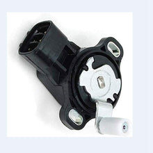 Accelerator Pedal Control Position Sensor 91A51-08400 for MITSUBISHI FG25 EF17DL FD30N CATERPILLAR FORKLIFTS