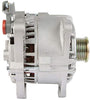 DB Electrical AFD0091 New Alternator For Ford Focus 2.0L 2.0 00 01 02 03 04 2000 2001 2002 2003 2004 Dohc 8260 334-2504 112958 1S41-10300-AA 98AB-10300-EB 98AZ-10346-EA 98AZ-10346-EARM 1-2349-01FD