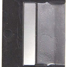 Lippert 198287 RV Screen Door Frame Striker