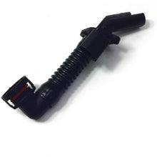 Exhaust Breather Tube Hose Valve Cover Fit For TOUAREG V6 3.6L 08-16 SC-03H103202D