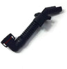 Exhaust Breather Tube Hose Valve Cover Fit For TOUAREG V6 3.6L 08-16 SC-03H103202D