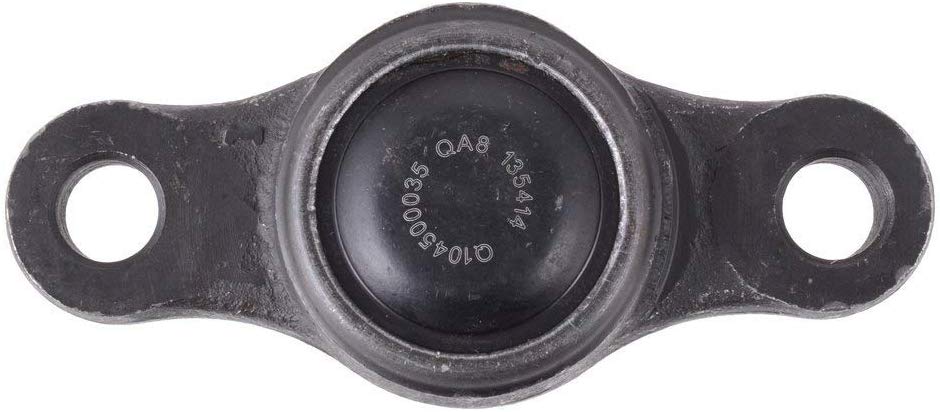 Centric 610.51011 Ball Joint, Lower, Front