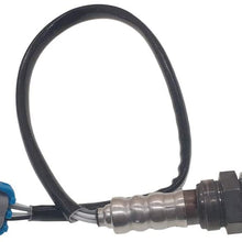 YCT Oxygen O2 Sensor Downstream Fits 213-4229 For Cadillac Escalade Chevrolet Chevy Tahoe Avalanche Camaro Suburban Silverado 1500 2500 3500 GMC Sierra Yukon
