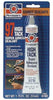 Permatex Super High Tack(TM) Gasket Sealant (80060)