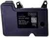 Ford 6E5Z-2C219-AA, ABS Control Module