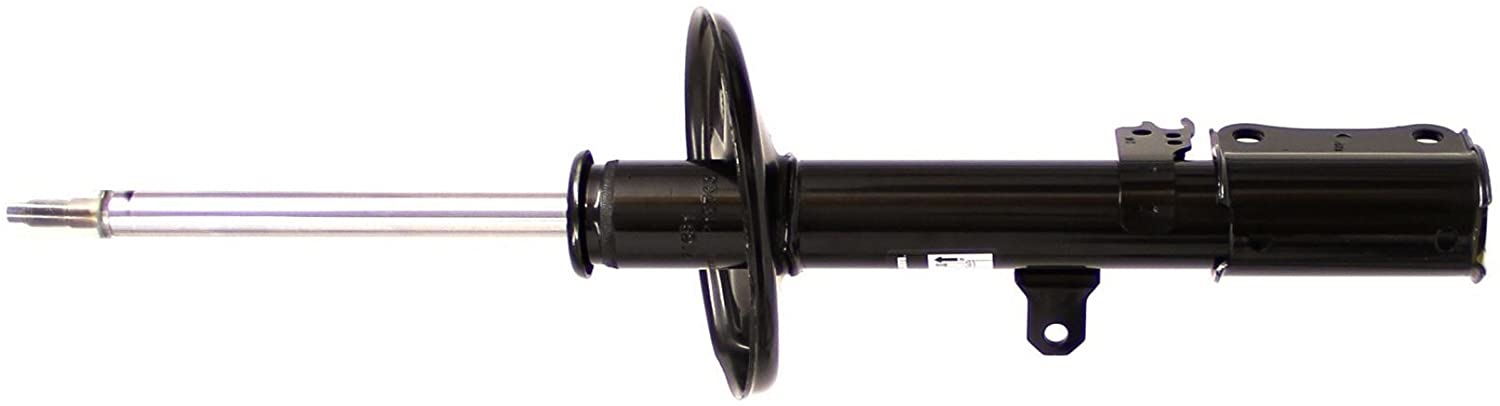 Monroe Shocks & Struts OESpectrum 71681 Suspension Strut