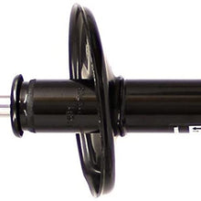 Monroe Shocks & Struts OESpectrum 71681 Suspension Strut