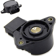 Position Sensor Accelerator Pedal Assy 8945220130 Fit Toyota Tacoma Corolla 4Runner 4 Runner Tundra