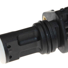 Walker Products 235-1186 Crankshaft Position Sensor