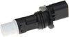 Walker Products 235-1186 Crankshaft Position Sensor
