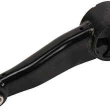 Acdelco 20760910 GM Original Equipment Engine Torque Strut Mount, 1 Pack
