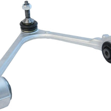 URO Parts C2P16949 Control Arm