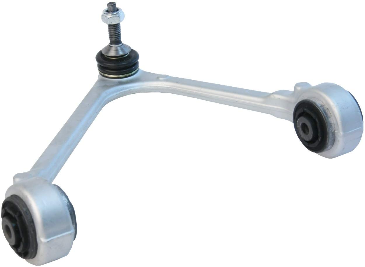 URO Parts C2P16949 Control Arm