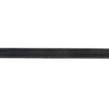 ACDelco 45G20624 Professional Front Suspension Stabilizer Bar Link Kit with Hardware