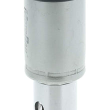 Motorad 1VS125 Engine Variable Valve Timing (VVT) Solenoid