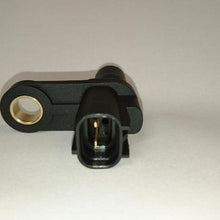 US Parts Store# 284S - New OEM Replacement Auto Transmission Speed Sensor