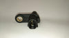 US Parts Store# 284S - New OEM Replacement Auto Transmission Speed Sensor