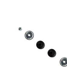 Bilstein 24-185950 5100 Series Shock Absorber Crossmember Kit 5100 Series Shock Absorber
