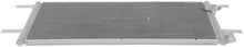 For Audi A6 Quattro & A6 2006-2011 A/C AC Air Conditioning Condenser - BuyAutoParts 60-60389N NEW