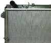 CSF 3006 Radiator