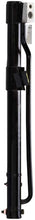 VioletLisa All Aluminum Air Condition Condenser 1 Row Compatible with 1993-1997 Altima 2.4L L4 Without Oil Cooler