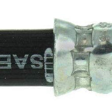 Centric (150.44134) Brake Hose