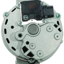 Remy 92206 Alternator