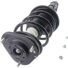 KYB SR4068 Strut Plus Complete Corner Unit Assembly