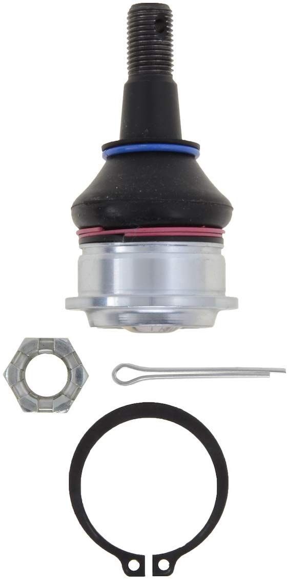 TRW JBJ7537 Premium Ball Joint