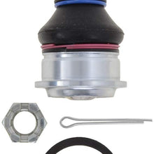 TRW JBJ7537 Premium Ball Joint