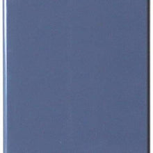 XS Power S680 'S Series' 12V 1,000 Amp AGM Automotive Starting Battery with Terminal