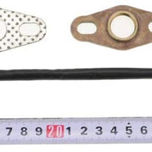 A-Premium O2 Oxygen Sensor Replacement for Toyota 4Runner 1994-2000 Tacoma Tundra T100 Sequoia Pickup Lexus LX470