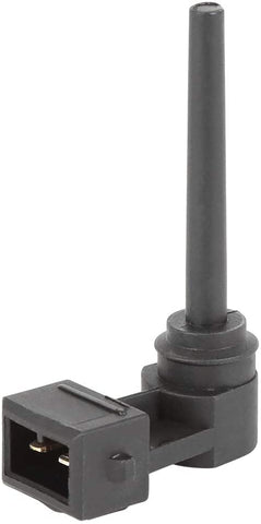 X AUTOHAUX Fluid Level Sensor PCJ500020 Expansion Tank Low Level Switch Sensor Replacement Black for Land Rover