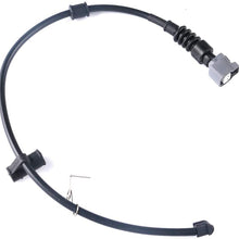 Gofavorland Rear Brake Pad Wear Sensor for Lexus LS430 4.3L 2001-2006 fits 47770-50060