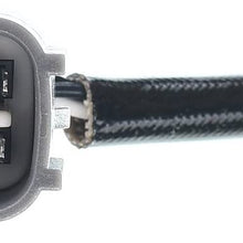 Downstream Oxygen Sensor for Lexus ES300 GS460 SC300 Pontiac Vibe Scion XA XB XD Toyota Camry Echo Matrix Prius Yaris