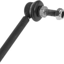 Sway Bar Link Front LH Left RH Right Pair Set for 04-10 Toyota Sienna