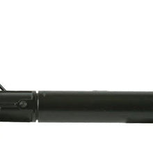 Cardone 22-349 Remanufactured Domestic Power Rack and Pinion Unit
