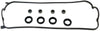 Engine Valve Cover Gasket Set VS50493R for Honda Accord