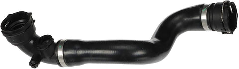ACDelco 22771M Professional Molded Coolant Hose
