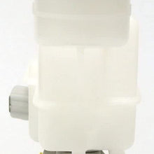 NAMCCO Brake master cylinder MC390735 M630330