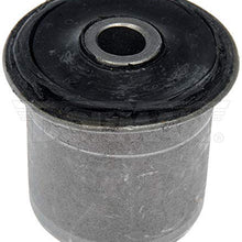 Dorman - OE Solutions 539-393 Suspension Control Arm Bushing