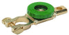 TruePower 20-5559 Battery Disconnect Universal Mount