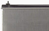 CSF 2983 Radiator