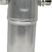 UAC RD 4286C A/C Accumulator