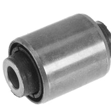 Subaru 20204AG030 OEM Lower Control Arm Front Bushing -Transverse