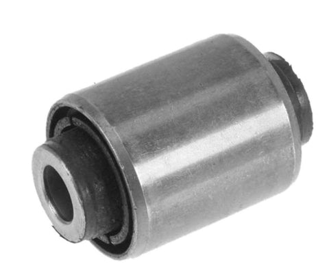 Subaru 20204AG030 OEM Lower Control Arm Front Bushing -Transverse