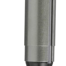 Delphi GN10572 Ignition Coil