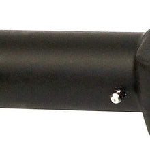Dorman 938-293 Front Drive Shaft for Select Ford Models