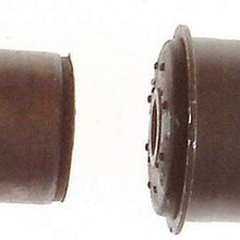 A-Partrix 2X Suspension Control Arm Bushing Rear Upper Compatible With Centurion