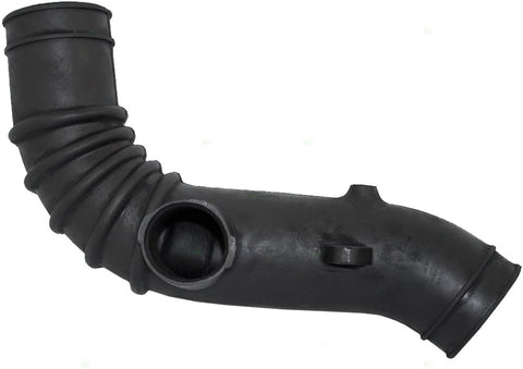 Air Intake Hose Replacement for 92-95 Toyota Camry 2.2L 17881-74390